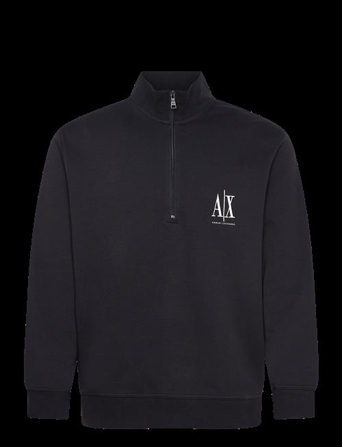 Armani Exchange | Sweatshirt | S