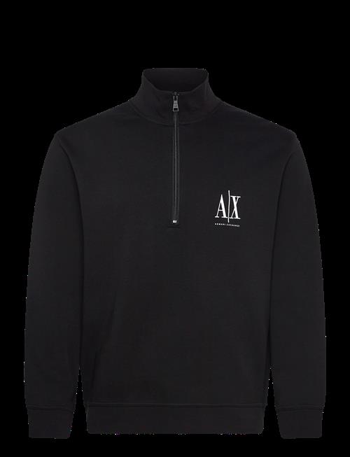 Armani Exchange | Sweatshirt | M