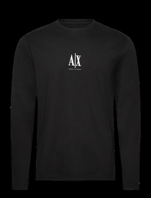 Armani Exchange | T-Shirt | M