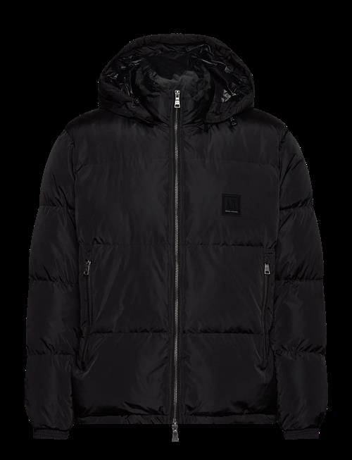 Armani Exchange | Down Jacket | M