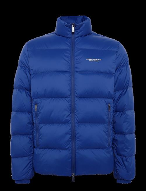 Armani Exchange | Down Jacket | M
