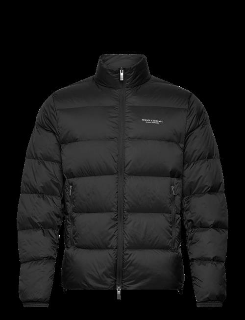 Armani Exchange | Down Jacket | M