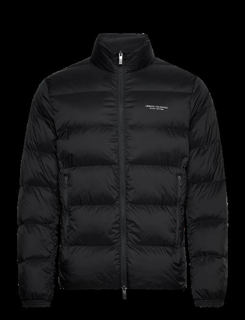 Armani Exchange | Down Jacket | M