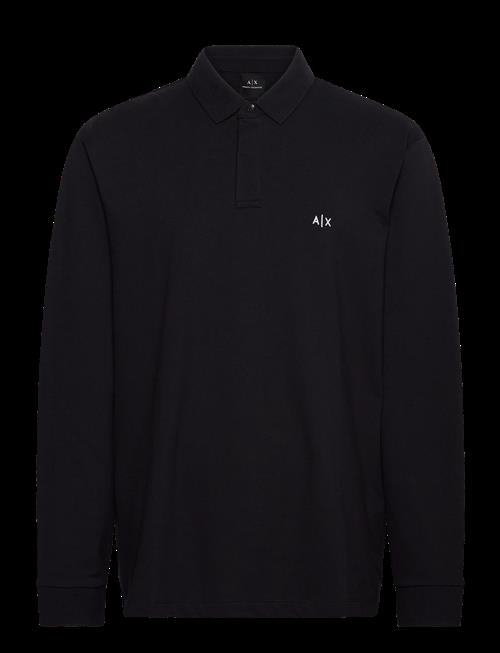 Armani Exchange | Polo Shirt | L