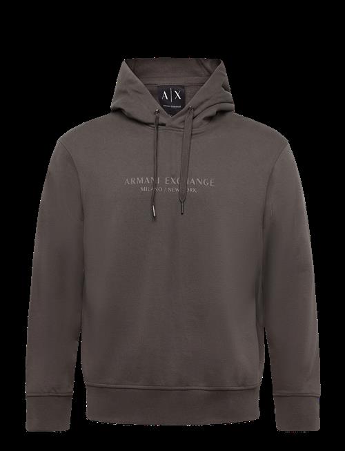 Armani Exchange | Sweatshirt | XL