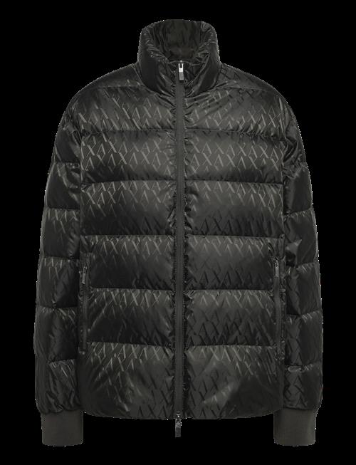 Armani Exchange | Down Jacket | XS