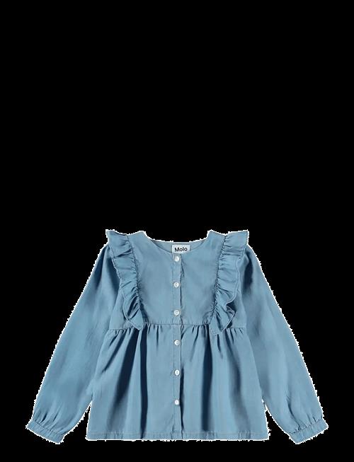 Molo | Rashida | 134/140