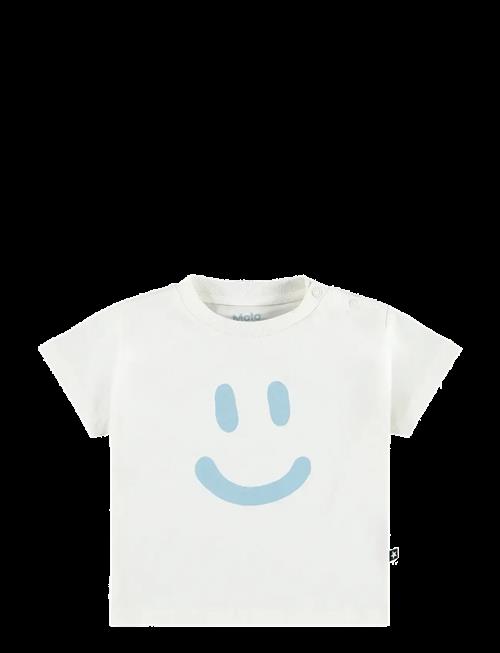Molo | Enzo | 80