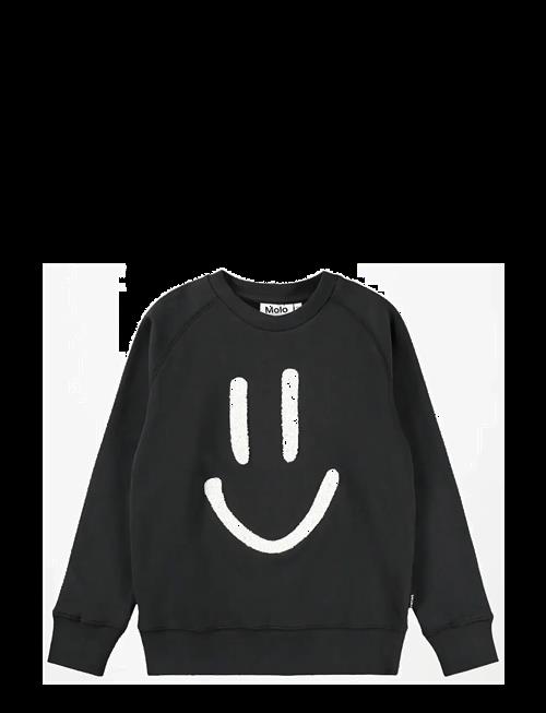 Molo | Mike | 104