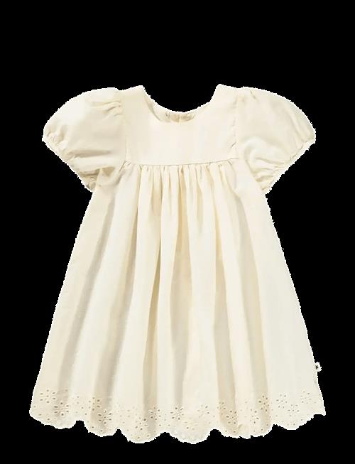 Molo | Carmen | 98
