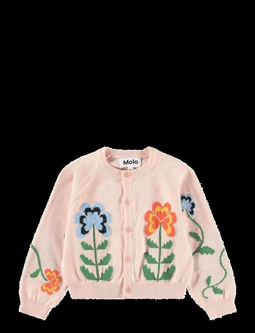Molo | Gert | 98