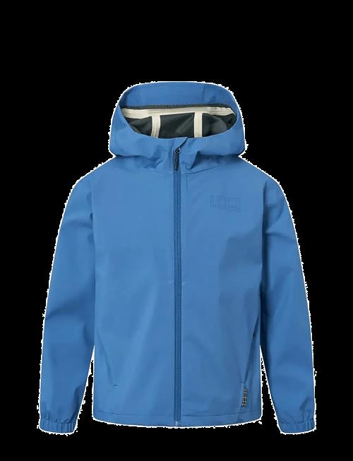 Molo | Horizon | 128
