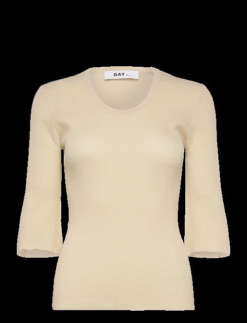 Day Birger et Mikkelsen | Lando - Cotton Base | L
