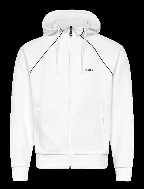 BOSS | Sw_Join Saggy | XXL