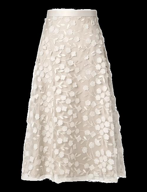 Ida Sjöstedt | Istraven Skirt | 34