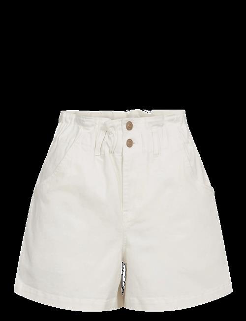 Nümph | Nululu Shorts | 40