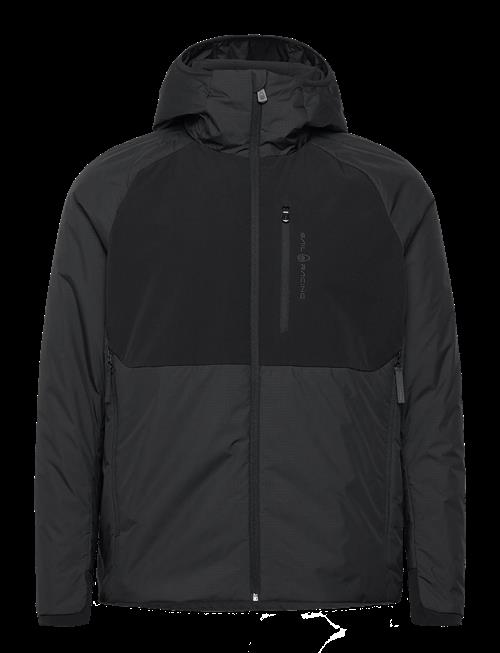 Sail Racing | Amplitude Primaloft Hood | L