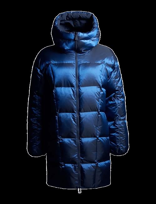 Sail Racing | Transarctic Parka | L