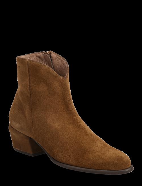 Wonders | Feo 01 | 38