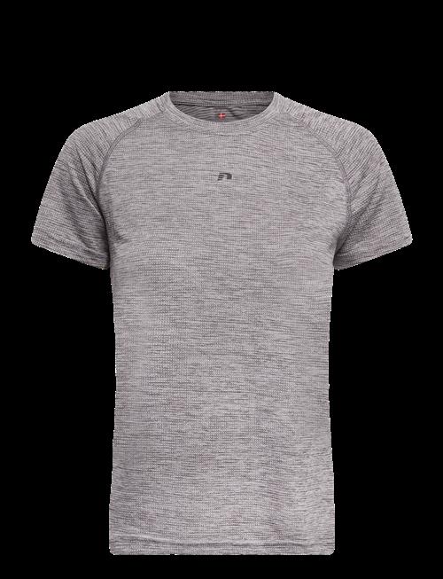 Newline | Nwlactive W T-Shirt S/S | L