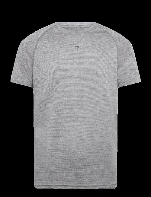 Newline | Nwlactive T-Shirt S/S | L