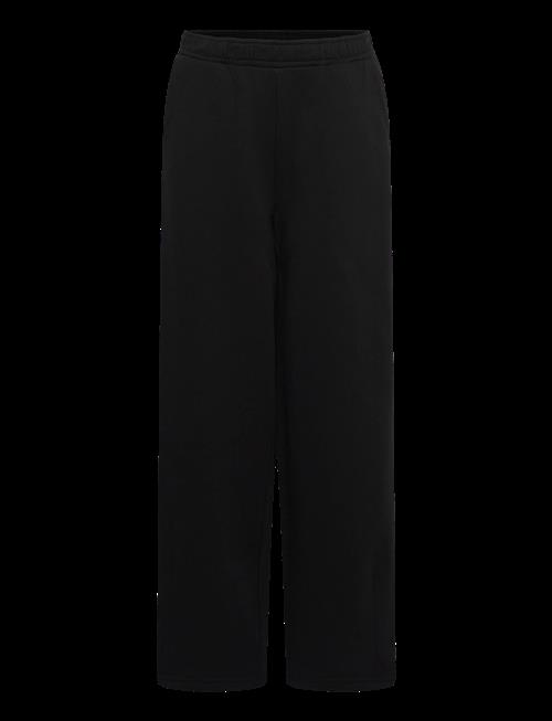 LMTD | Nlfnizu Lw Balloon Lc Sweatpant | 170