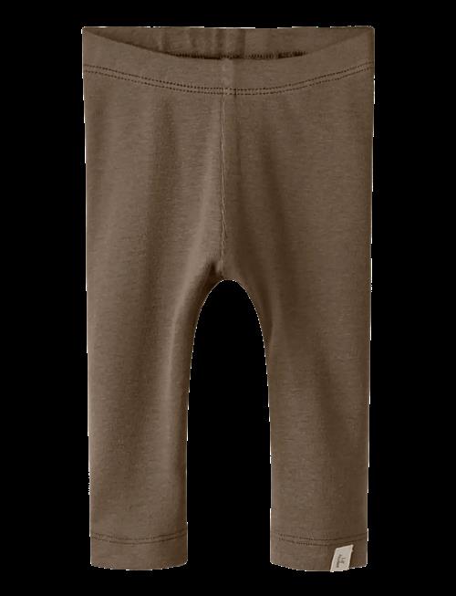 Lil'Atelier | Nbngayo Slim Leggings Lil Noos | 62