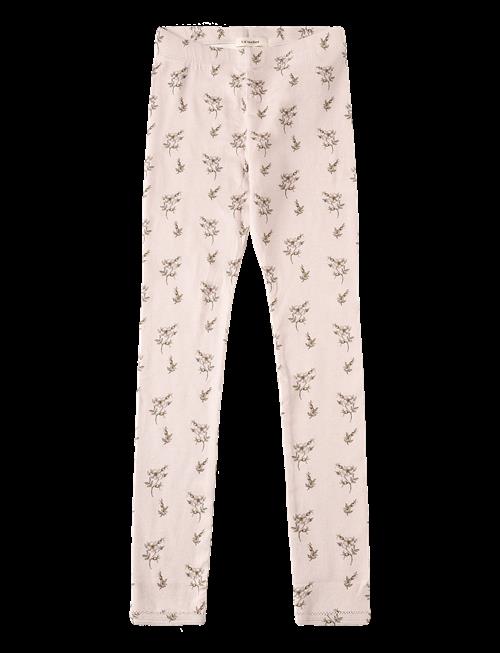 Lil'Atelier | Nmfgayo Sag Slim Leggings Lil | 92
