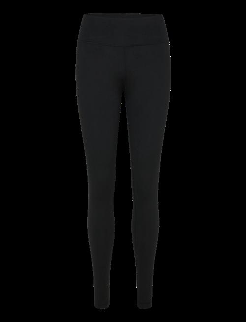 Champion | Leggings | M