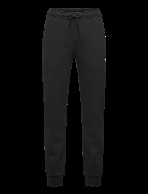 Champion | Rib Cuff Pants | 176