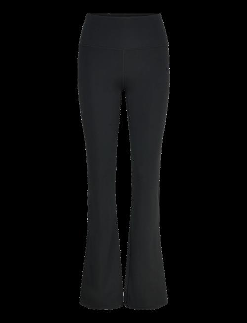 Champion | Flare Leggings | S