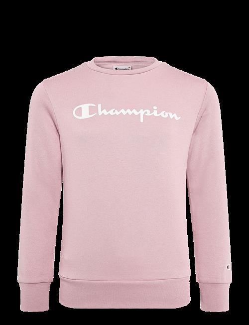 Champion | Crewneck Sweatshirt | 128