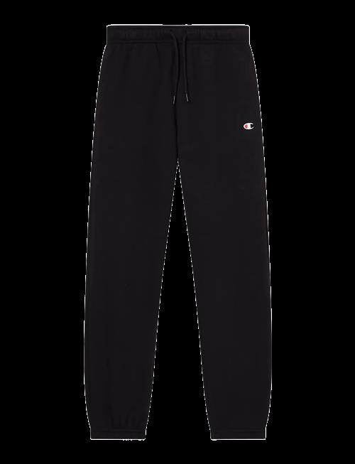 Champion | Elastic Cuff Pants | 128