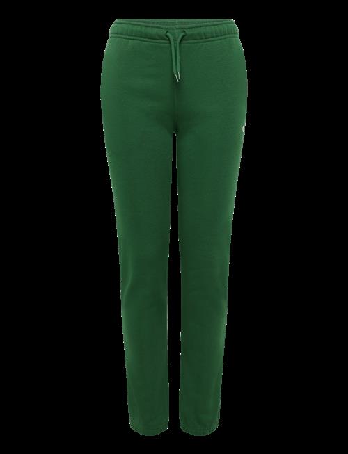 Champion | Elastic Cuff Pants | 116