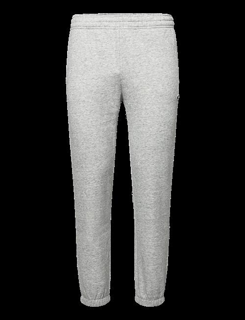 Champion | Elastic Cuff Pants | M