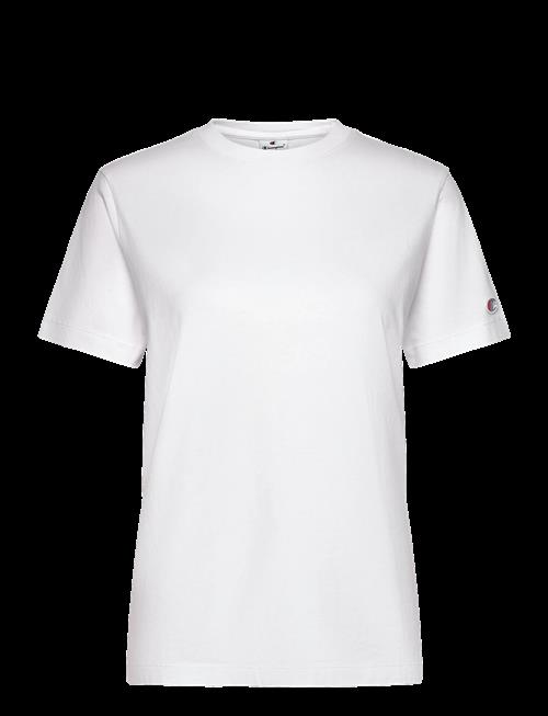 Champion | Ss Tee | S