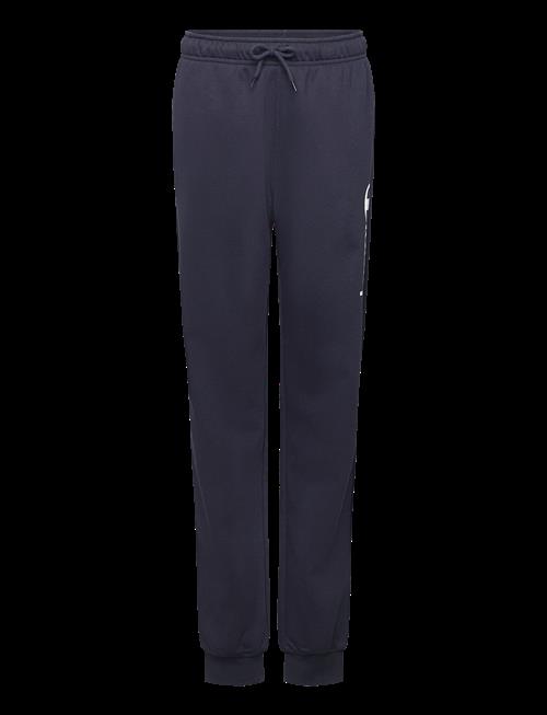 Champion | Rib Cuff Pants | 164