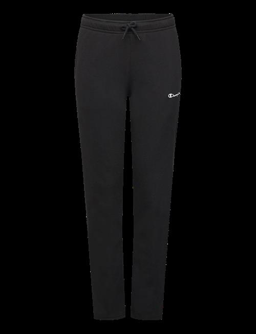 Champion | Straight Hem Pants | 164