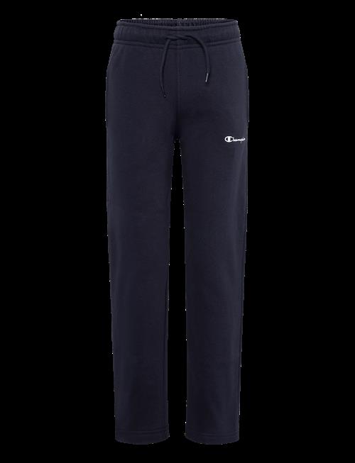 Champion | Straight Hem Pants | 116