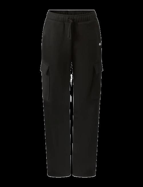 Champion | Cargo Pants | 152