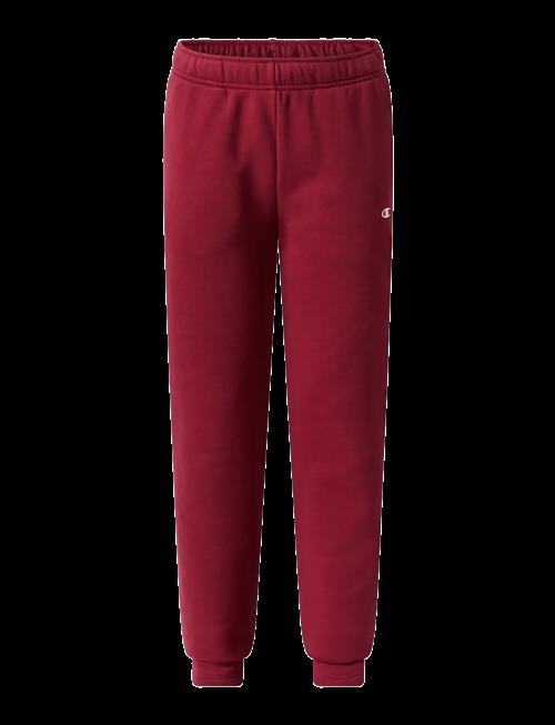 Champion | Straight Hem Pants | 152
