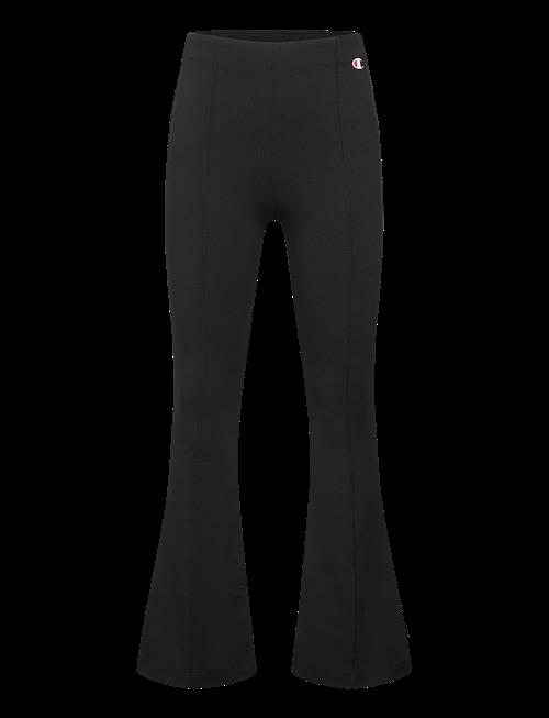 Champion | Jazz Pants | 152