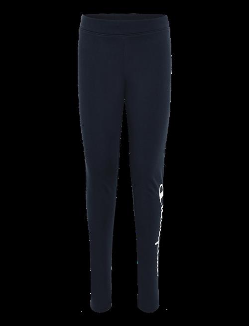 Champion | Leggings | 152