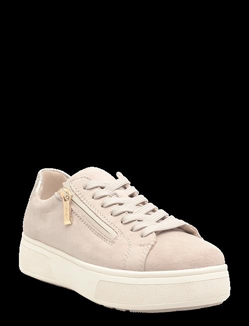 Rieker | M7701 | 40