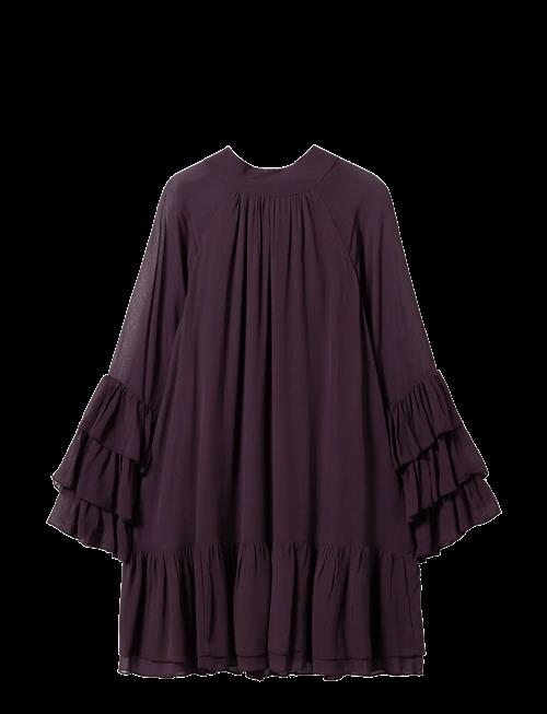 Noella | Lavanna Dress | XL