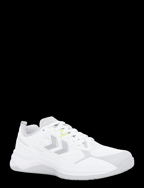 Hummel | Hb Powerstrike Pro | 43