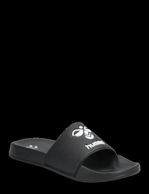 Hummel | Hml Essential Pool Slide | 42