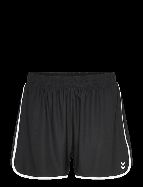 Hummel | Hmlpulse Cima Shorts | XL
