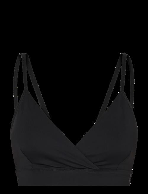 Hummel | Hmlyoga Strap Bra | M