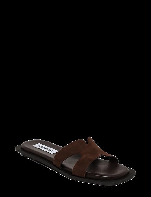 Steve Madden | Sofia | 41
